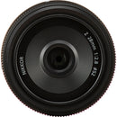 Nikon NIKKOR Z 28mm f/2.8  Lens