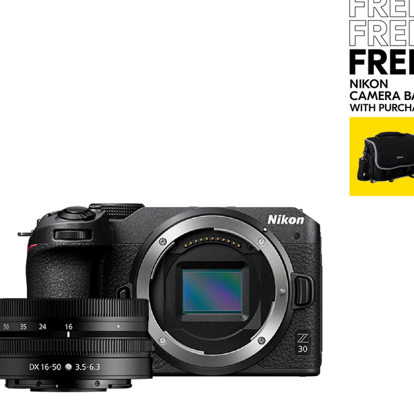 NikonZ30Bag_600x600_crop_cente