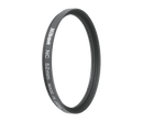 Nikon NC 52mm Lens Protecting Screw-on Filter