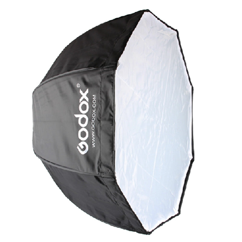 Godox Octagon Softbox (Octabox) 95CM /  37.4inch Bowens Mount