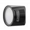 GODOX H200R ROUND FLASH HEAD FOR AD200 and AD200PRO