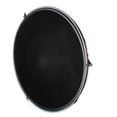 Godox Beauty Dish 21.5"/550mm With Grid & White Difuser - Bowens mount