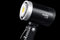 Godox ML60 LED Light  Video light