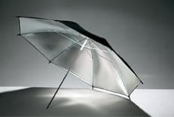 Godox Reflecting Umbrella 33