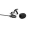 BOYA BY-M1 Lavalier Microphone for Phones & Cameras