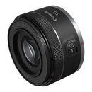 Canon RF 50mm f/1.8 STM Lens (Canon RF)