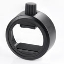 Godox S-R1  Round Head Magnetic Modifier Adapter