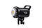 Godox SL60II Bi COB  Bi-Color Compact COB Video Light - App Control