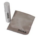 Sigma Deluxe Lens Cleaning Kit