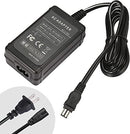 AC-L100 adapter Charger