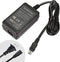 AC-L100 adapter Charger