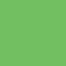 Spectra 107" X 33 ft Chroma Green - Seamless Backdrop Paper