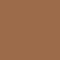 Spectra 53" X 33 ft Nutmeg - Cocoa Seamless Backdrop Paper