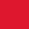 Spectra 53" X 33 ft Scarlet Red  Seamless Backdrop Paper