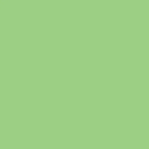 Spectra 107" X 33 ft Apple Green  Seamless Backdrop Paper