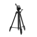 Nest NT-550 Travel lightweight Tripod with Carying Case