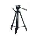 Nest NT-550 Travel lightweight Tripod with Carying Case