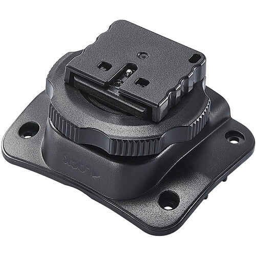 Godox Hot Shoe for TT685 Flash for Canon Cameras ( Relacement Base )