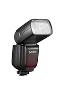Godox TT685-N II  TTL Wireless Flash for Nikon Cameras
