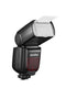 Godox TT685C II  TTL Wireless Flash for Canon Cameras