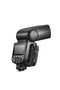 Godox TT685S II TTL Wireless Flash for Sony Cameras