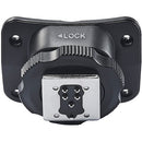 Godox Hot Shoe for TT685 Flash for Canon Cameras ( Relacement Base )