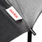 Godox 33" 84cm Double Layers Reversable Umbrella Dual Duty