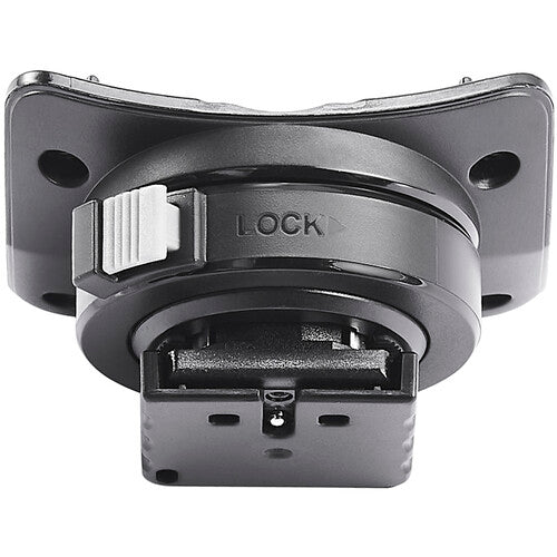 Godox Hot Shoe for V1 Flash for Canon (Replacement)