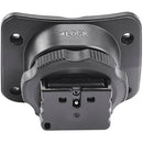 Godox Hot Shoe for TT685-S Flash for Sony ( Replacement base )