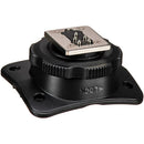 Godox V860II-C Hot Shoe mounting foot for Canon ( Replacement Base )