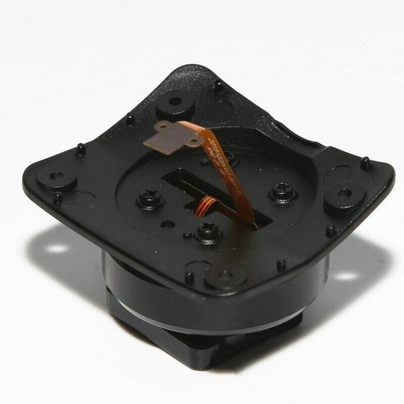 Godox V860iiiS (V3) Replacement Hot Shoe base for Sony