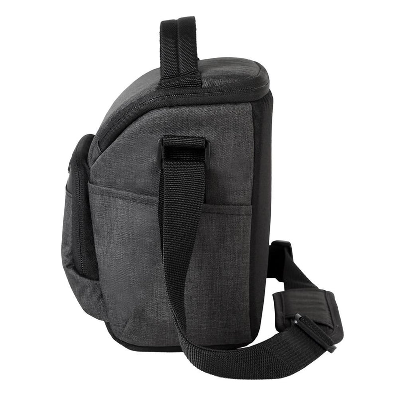 Vanguard Vesta Aspire 21 Grey Shoulder Bag