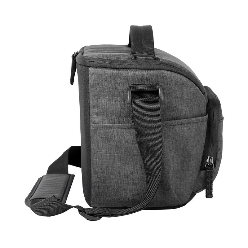 Vanguard Vesta Aspire 25 Grey Shoulder Bag