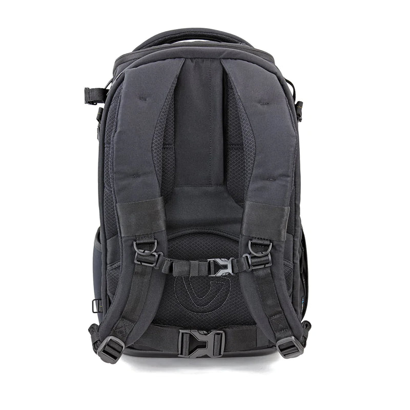 Alta rise 48 clearance backpack