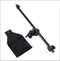 Studio Boom Stand for Photography Boom Arm Sand bag  Lighting Stand Kit