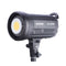 Nicefoto Led  Continuise Video light HC-1000SB  Daylight COB Bowens Mount - 5 FX Modes