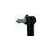 Vista Light Stand Heavy Duty 9.5ft