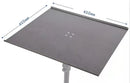 Laptop  Tether Table /  Tray