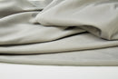 Grey Backdrop  10 X 10ft  ( 3x3Mt )  Muslin Fabric