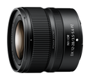 NIKKOR Z DX 12-28mm f/3.5-5.6 PZ VR