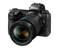 Nikon Z6 II Mirrorless Camera with 24-70mm f/4 Lens KIT