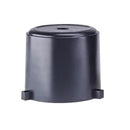 Godox AD600BM / B  Bulb Protection Cover  Black