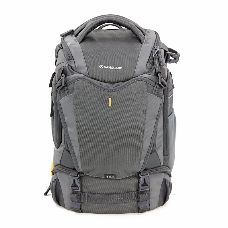 Vanguard Alta Sky 45D Backpack