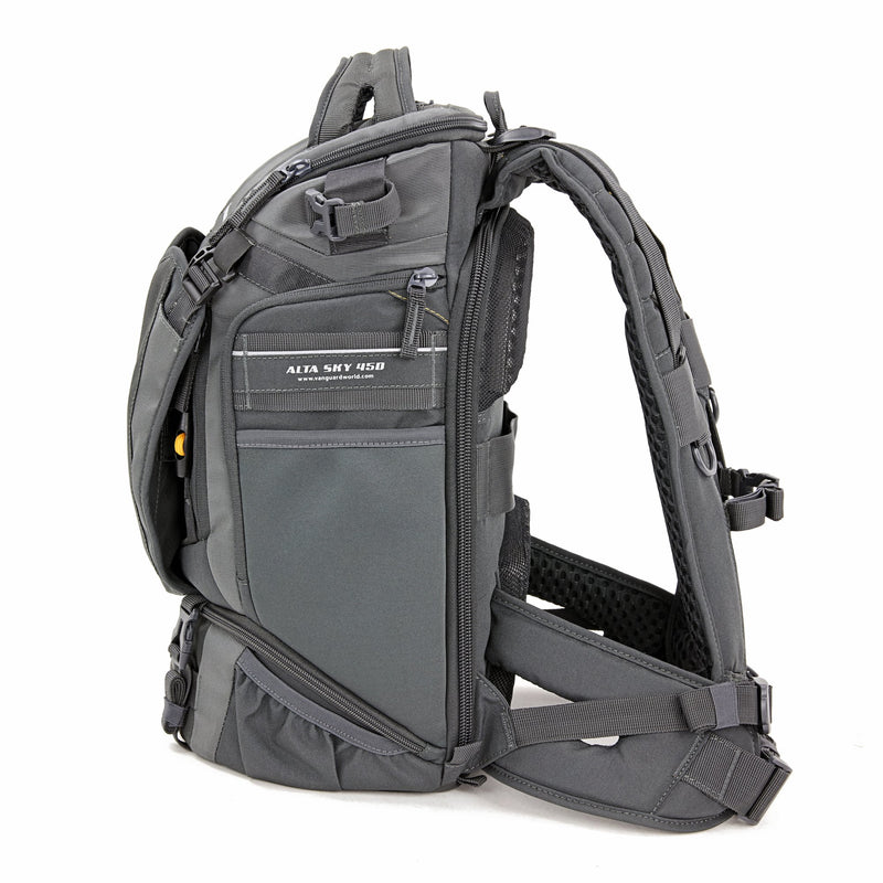 Vanguard Alta Sky 45D Backpack