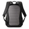 Lowepro Tahoe BP 150 Camera Backpack - Black