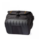 Lowepro Adventura SH 160 II Shoulder Camera Bag - Black