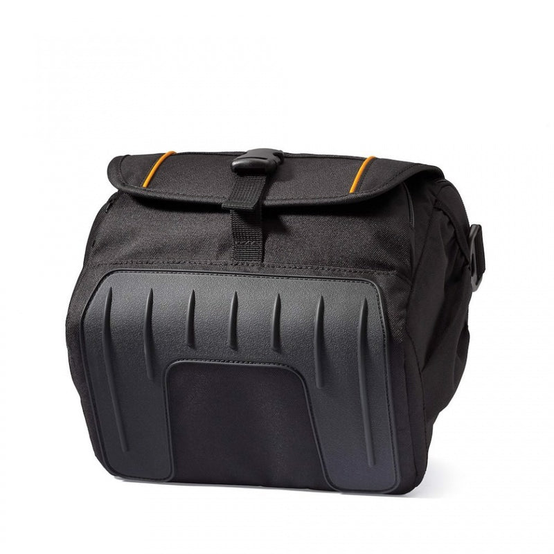 Lowepro Adventura SH 160 II Shoulder Camera Bag Black Best Camera Store Toronto