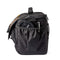 Lowepro Adventura SH 160 II Shoulder Camera Bag - Black