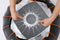 Godox QR-P70  Deep Parabolic Softbox EZ setup - Quick releas - Bowens mount