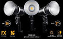 Godox ML60 LED Light  Video light
